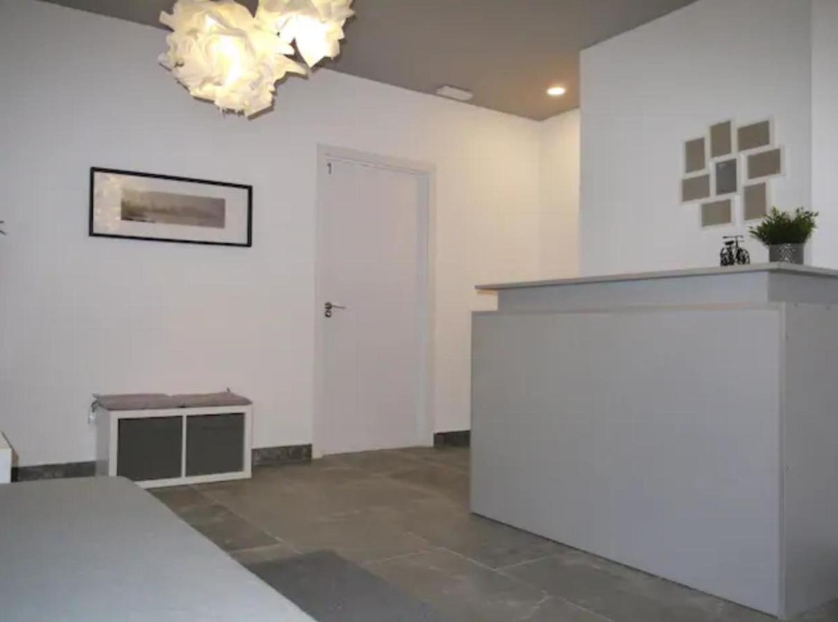 Cozy Rooms - Banera Hidromasaje Valensiya Dış mekan fotoğraf