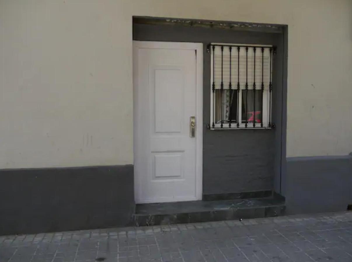 Cozy Rooms - Banera Hidromasaje Valensiya Dış mekan fotoğraf