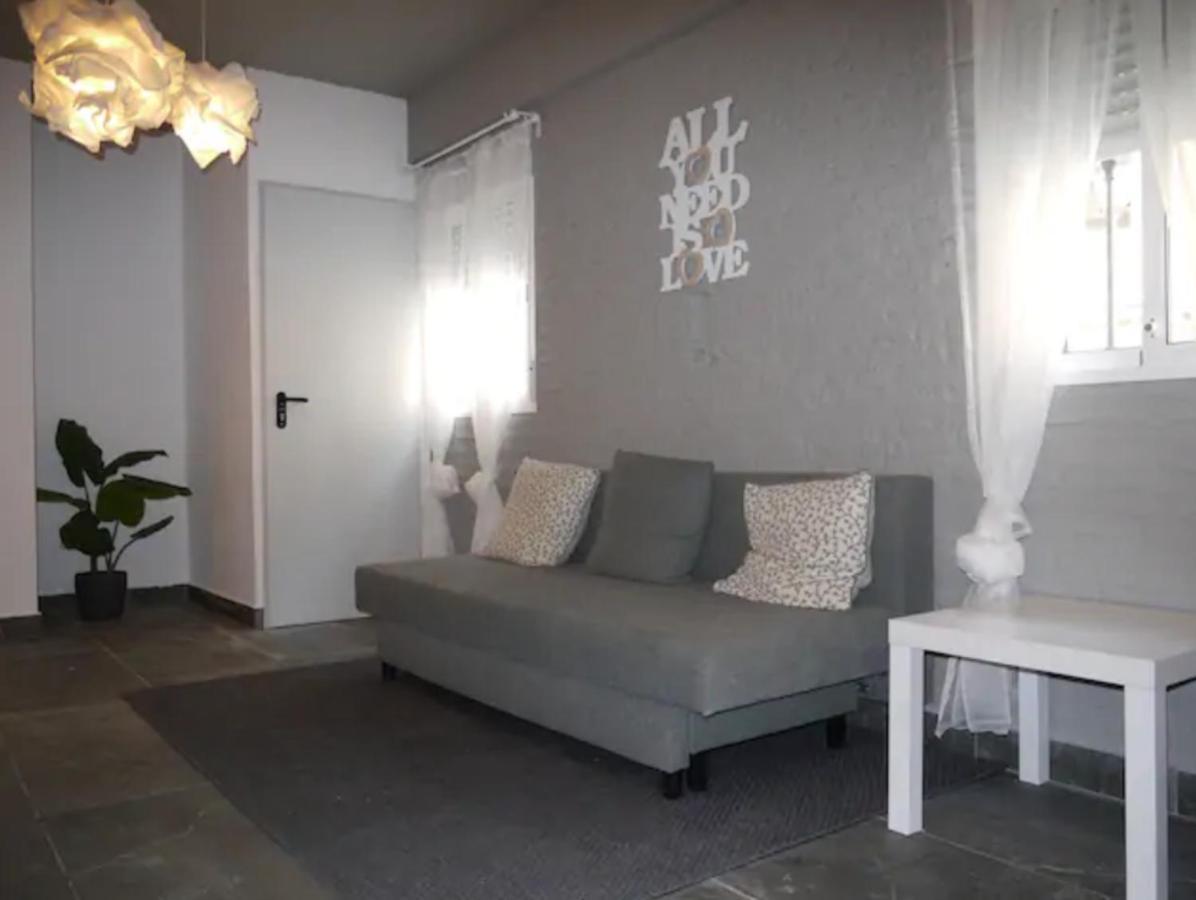 Cozy Rooms - Banera Hidromasaje Valensiya Dış mekan fotoğraf
