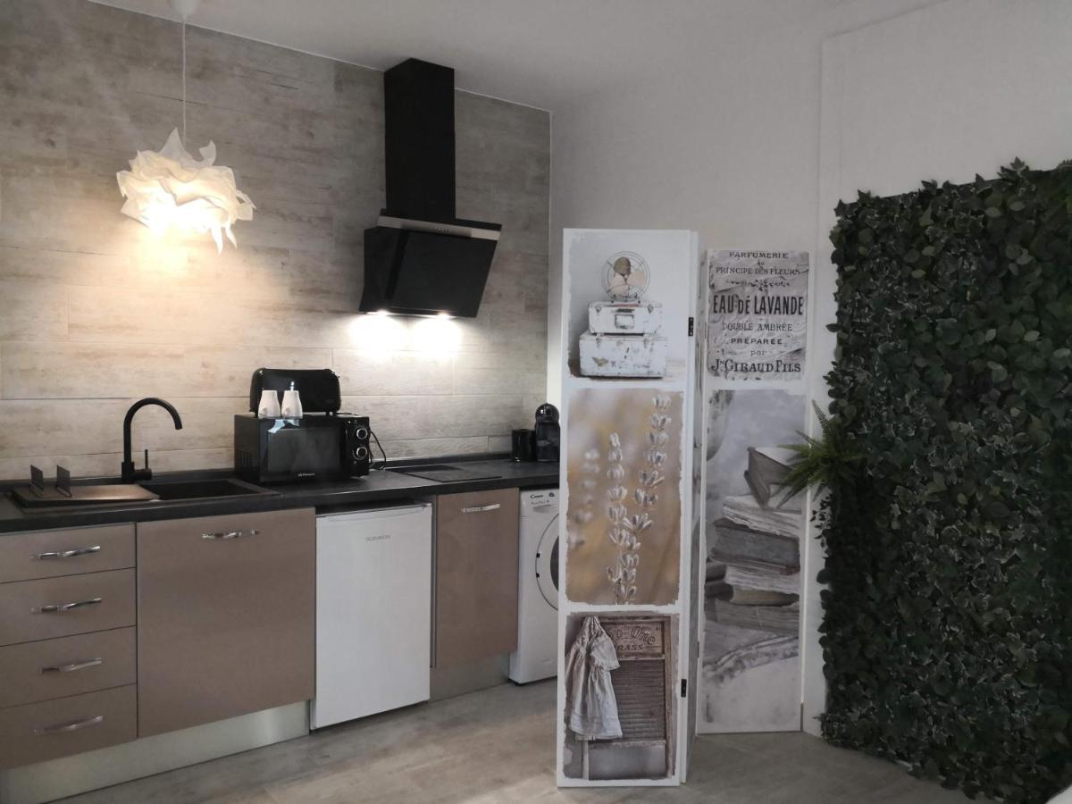 Cozy Rooms - Banera Hidromasaje Valensiya Dış mekan fotoğraf